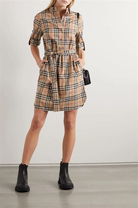 burberry dresses outlet|burberry factory outlet online sale.